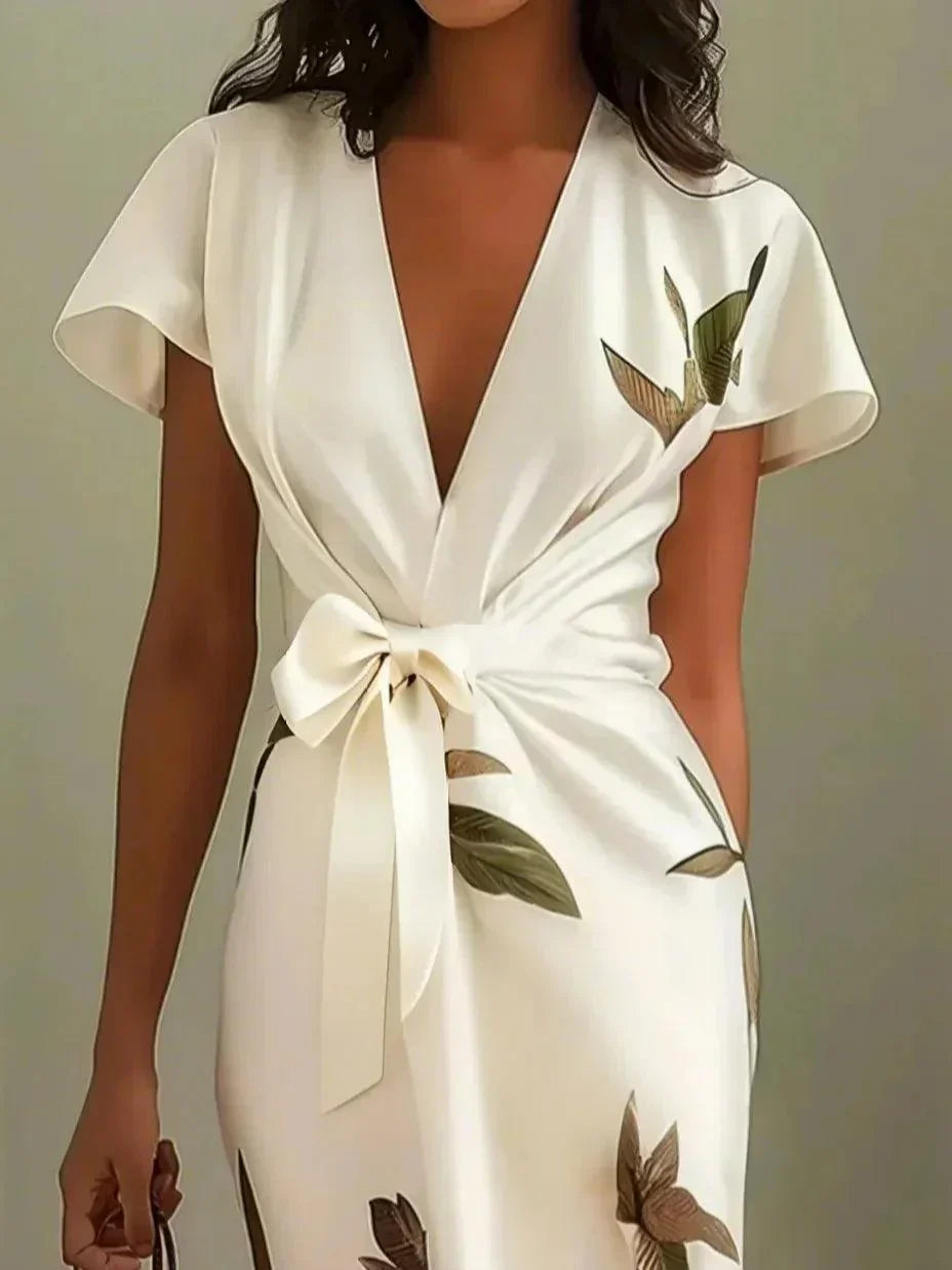 Tess Midi Dresses