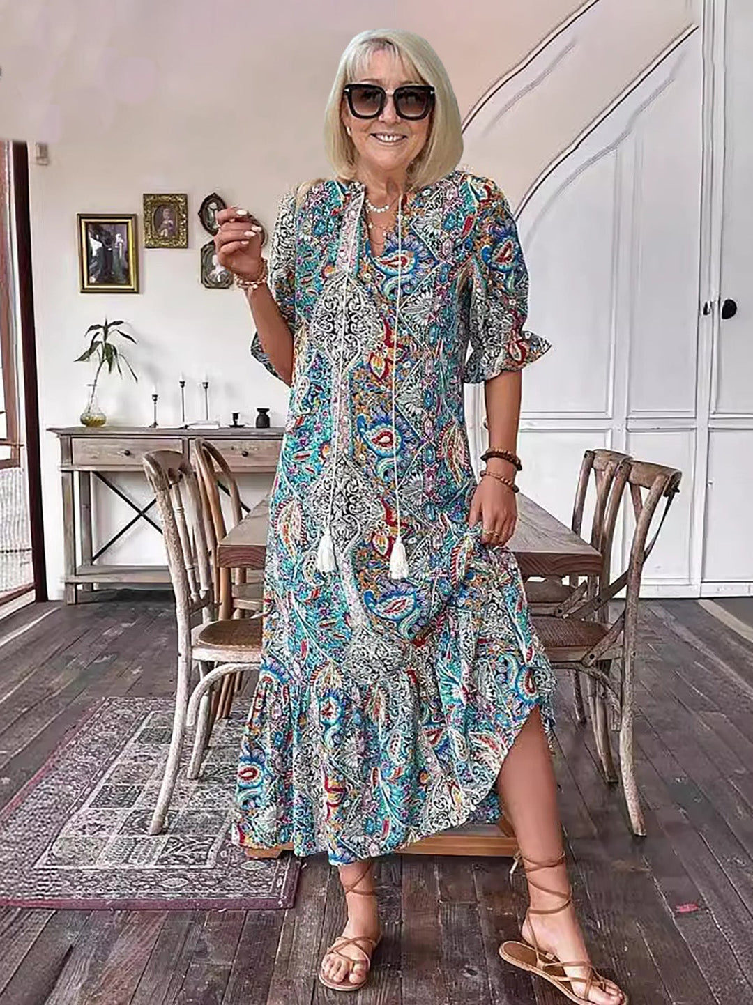 Talula Dresses