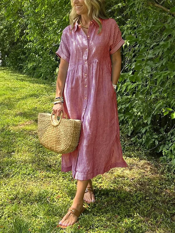 Vanessa Dresses
