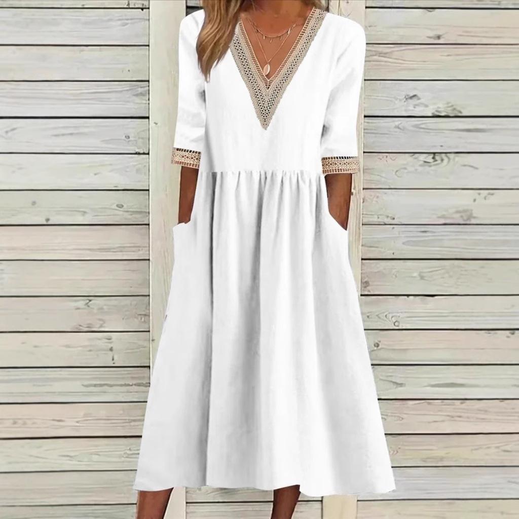 Lynda Dresses