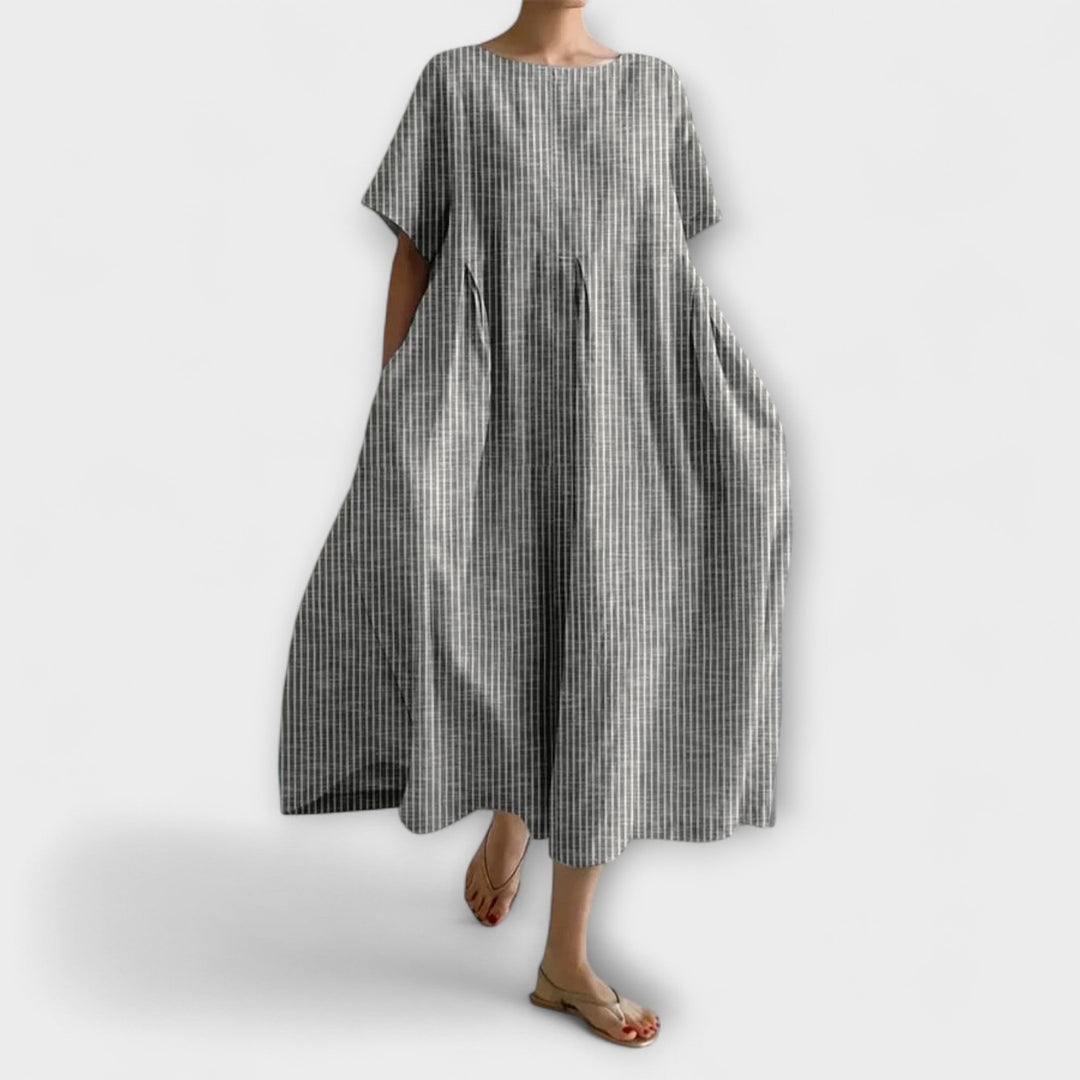 Kim Summer Dresses