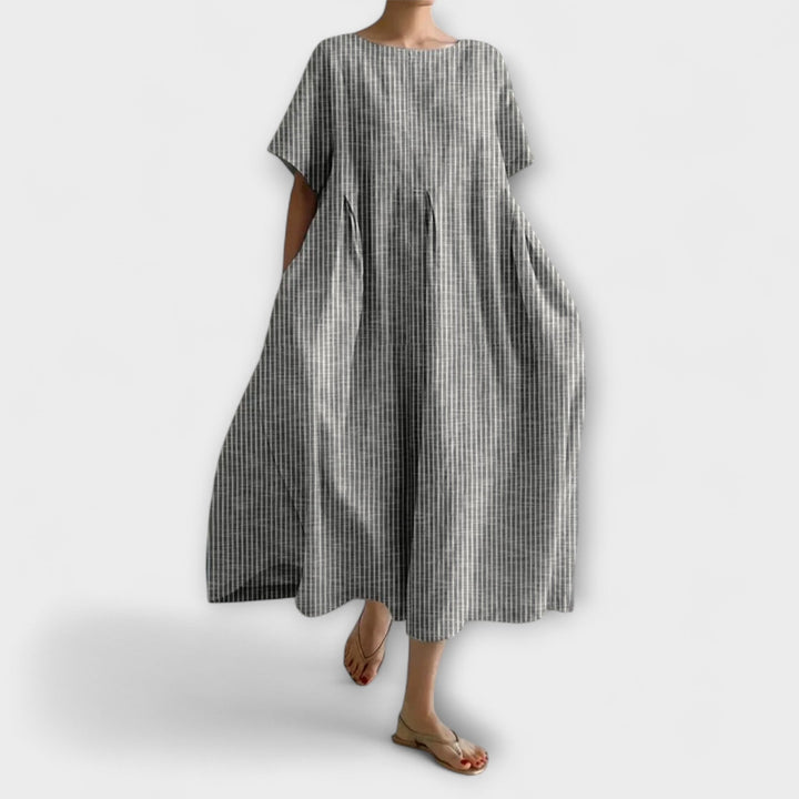 Kim Summer Dresses