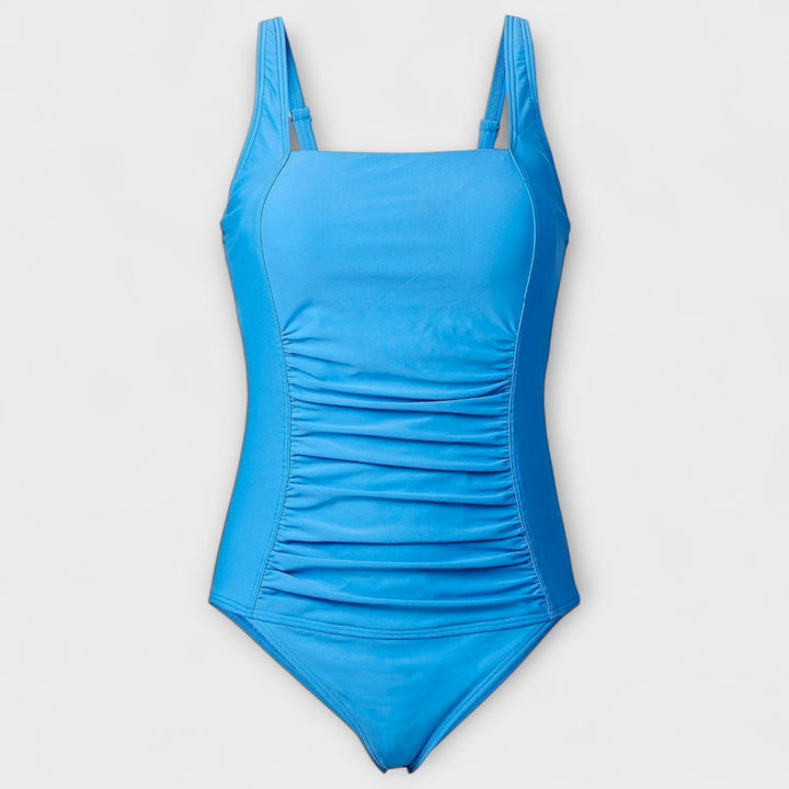 Women's Swimwear — Audrey
