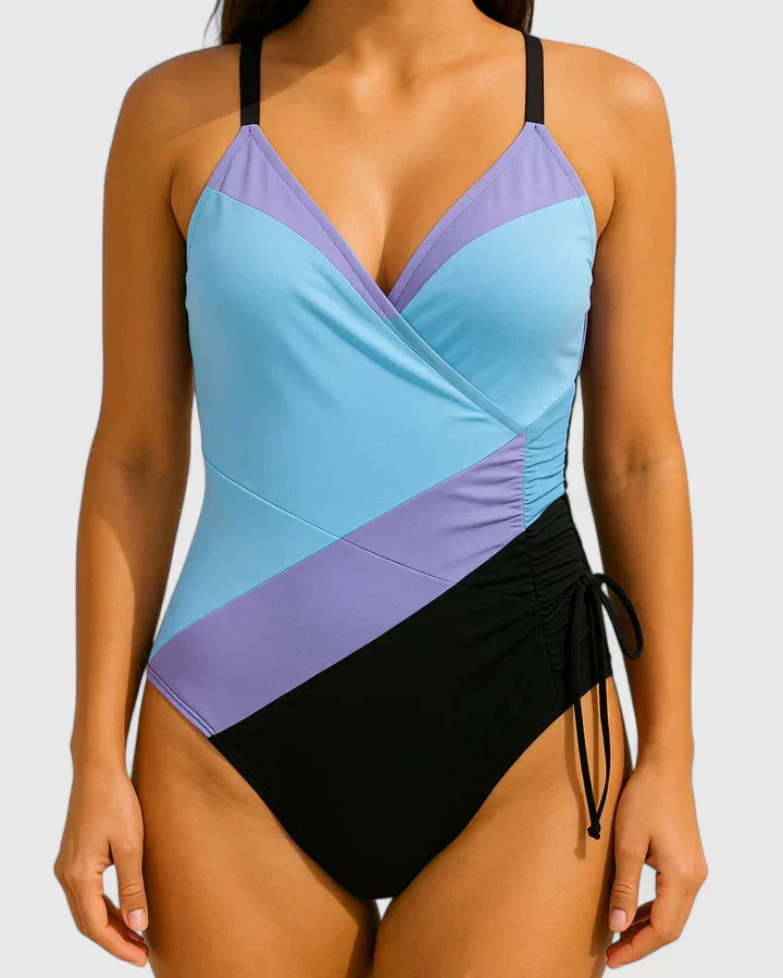Women's Swimwear — Sorynelle