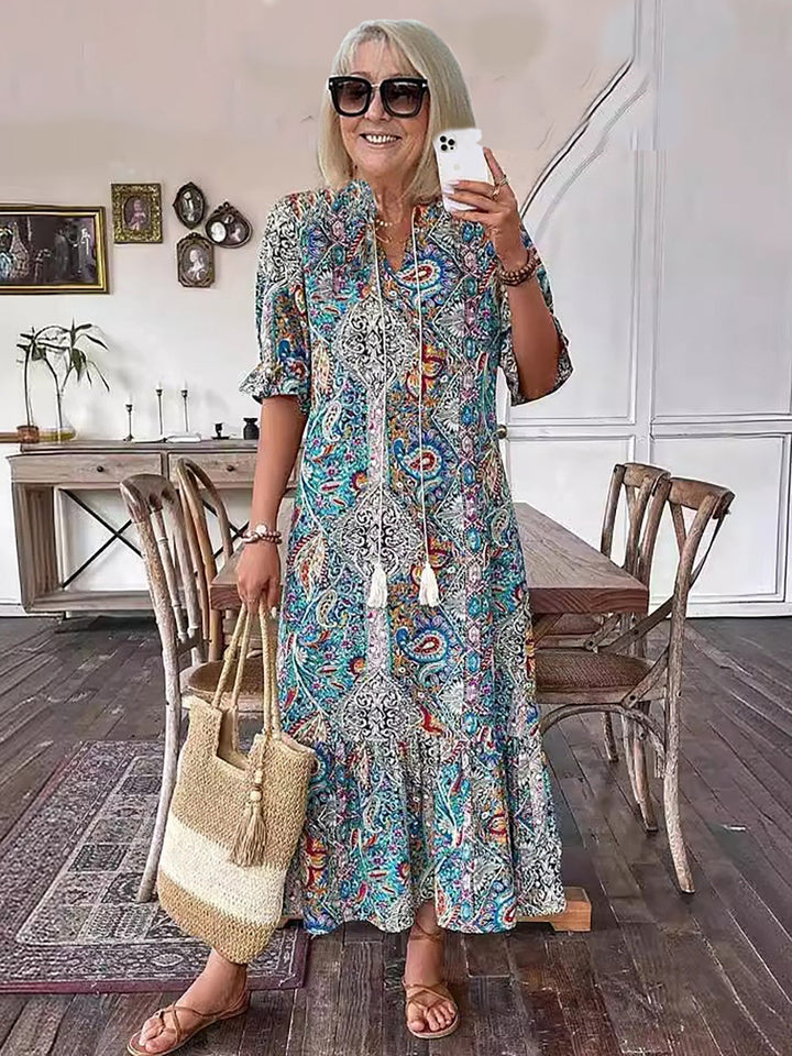 Talula Dresses