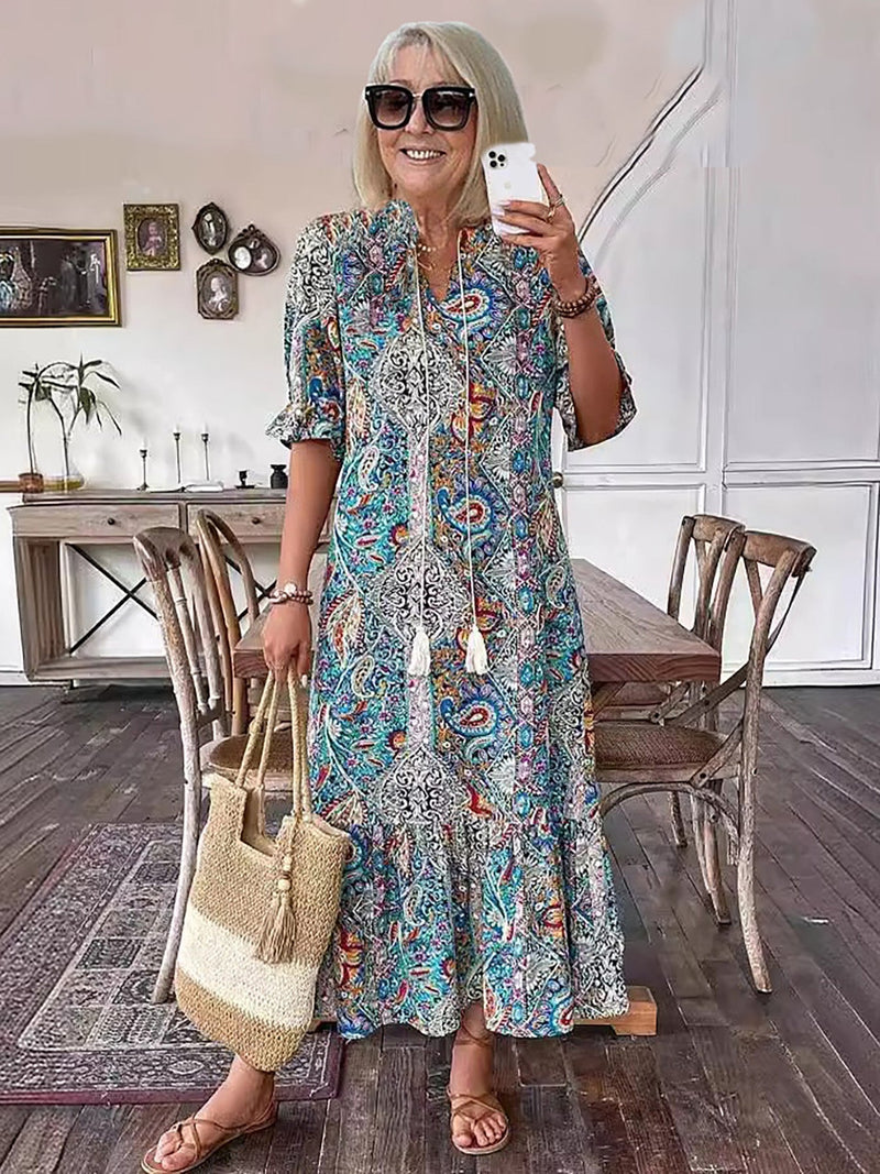 Talula Dresses