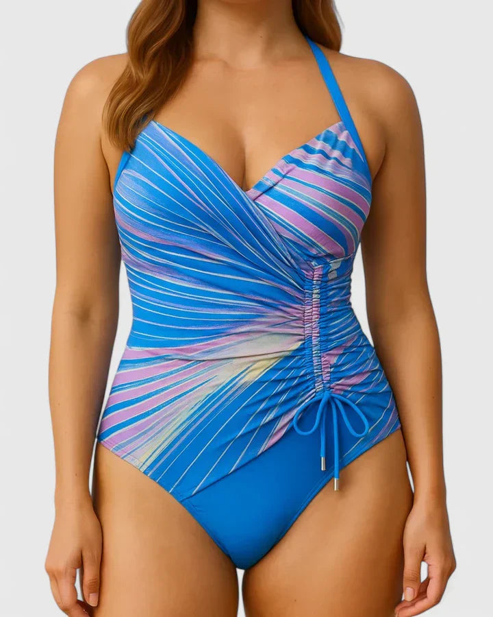 Women's Swimwear — Sorynelle