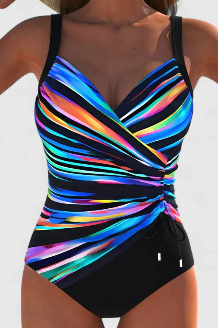 Women's Swimwear — Sorynelle