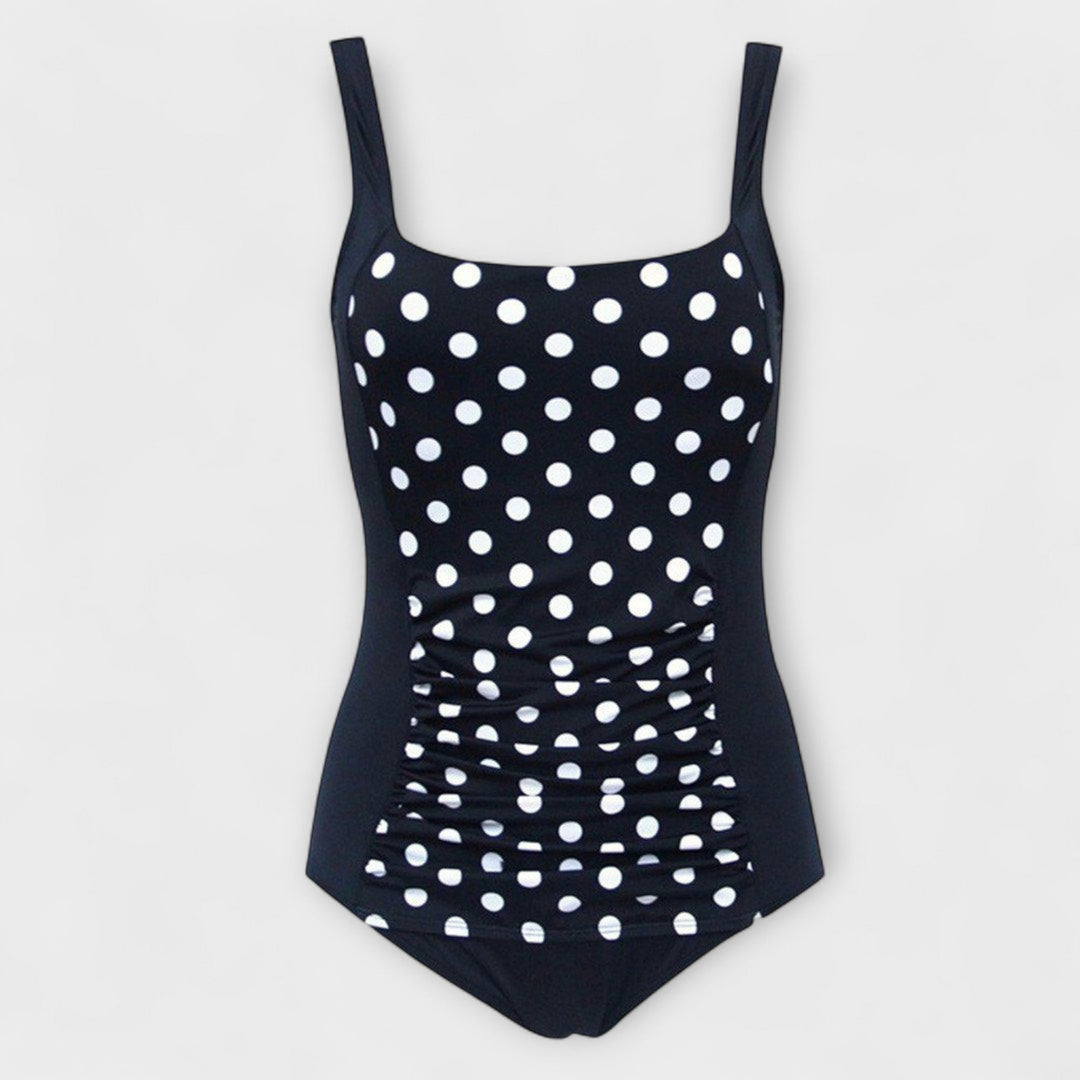 Women's Swimwear — Audrey