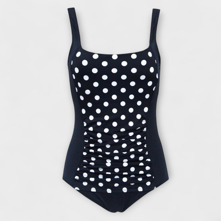 Women's Swimwear — Audrey