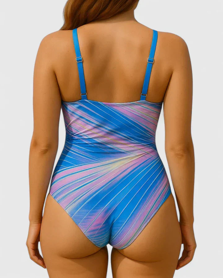 Women's Swimwear — Sorynelle