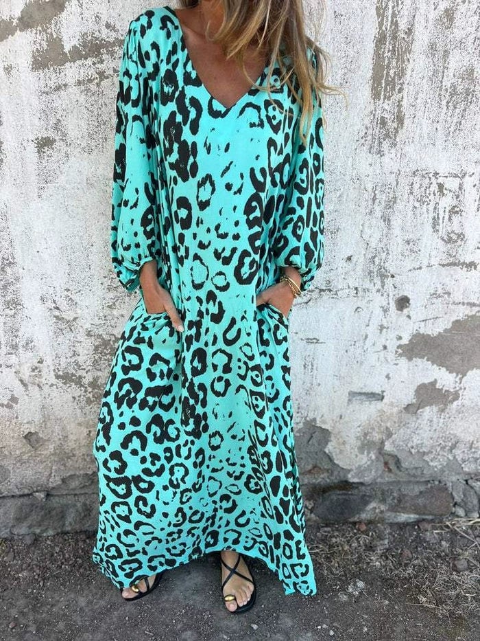 Maria Dresses
