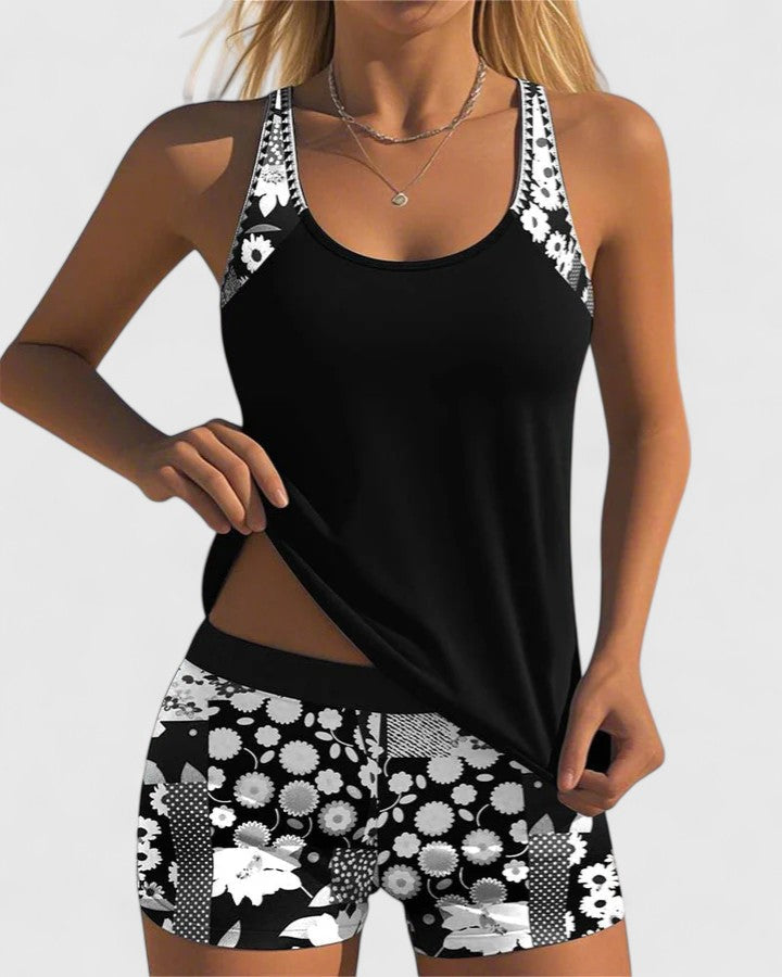 Women's Swimwear — Aurianna