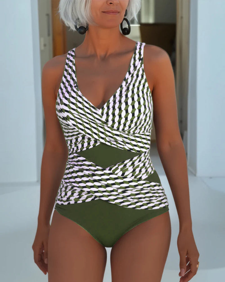 Women's Swimwear — Rosalia