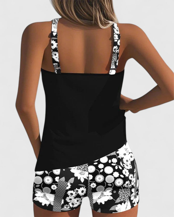 Women's Swimwear — Aurianna