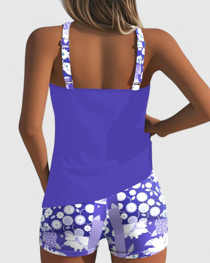 Women's Swimwear — Aurianna