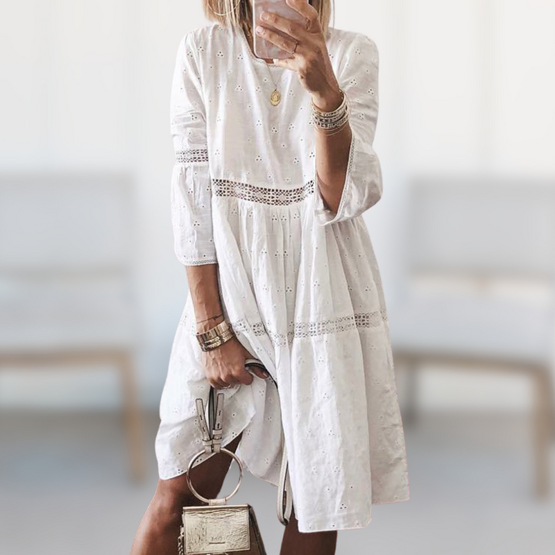 Mabel Summer Dresses