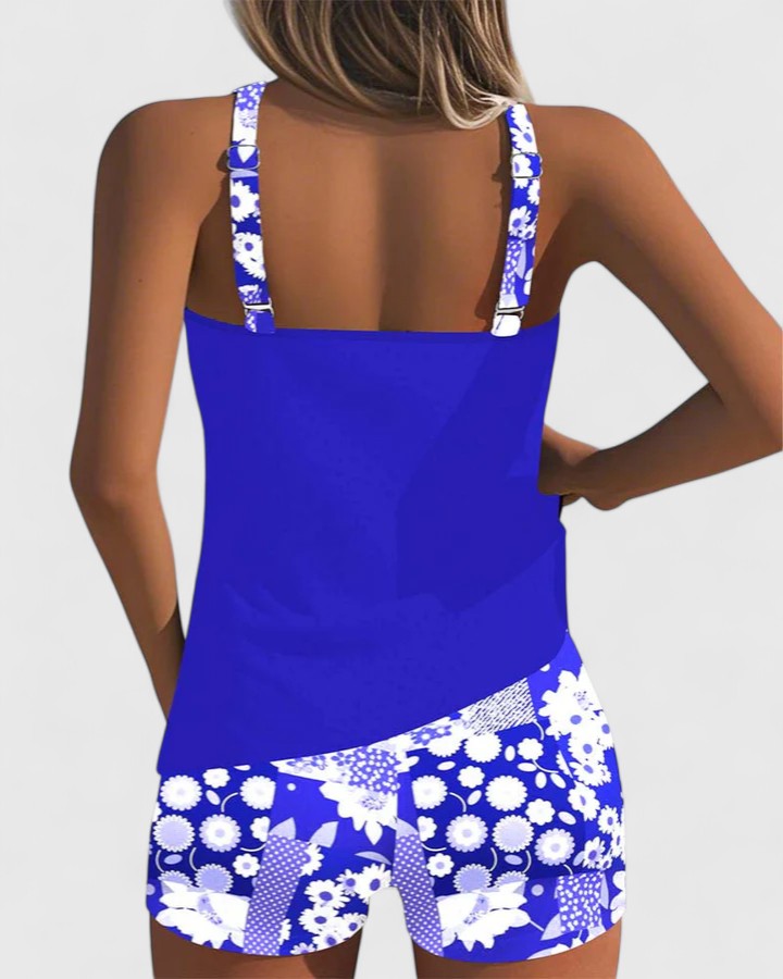 Women's Swimwear — Aurianna