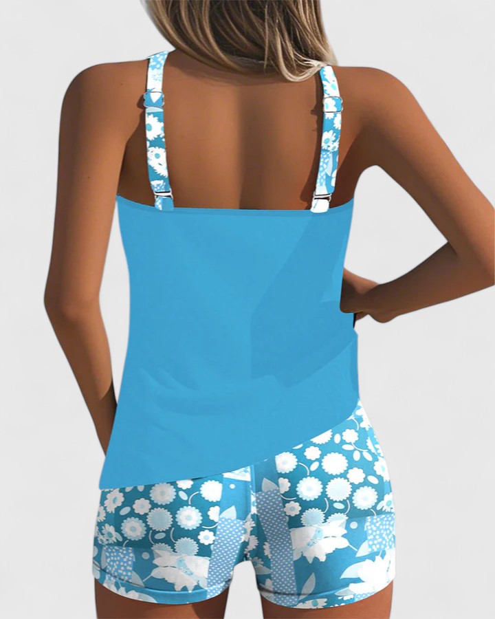 Women's Swimwear — Aurianna