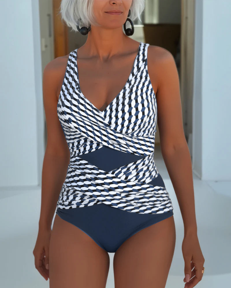 Women's Swimwear — Rosalia