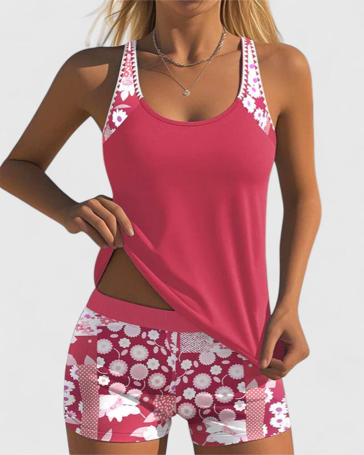 Women's Swimwear — Aurianna