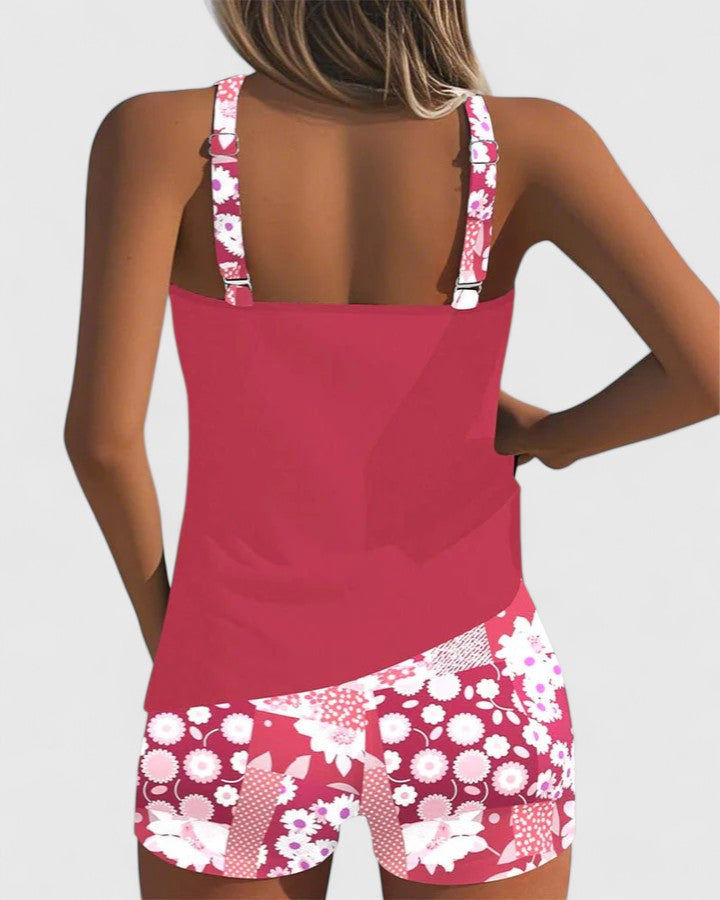 Women's Swimwear — Aurianna