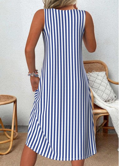 Nyla Midi Dresses