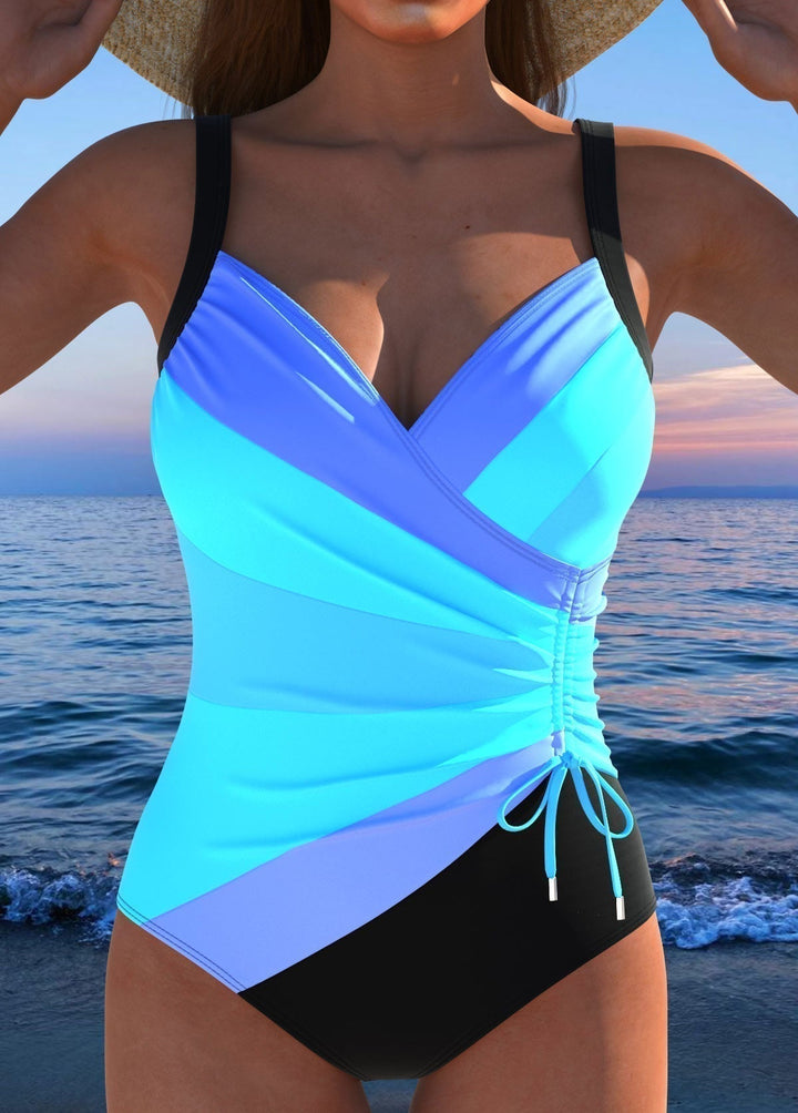 Women's Swimwear — Éloria