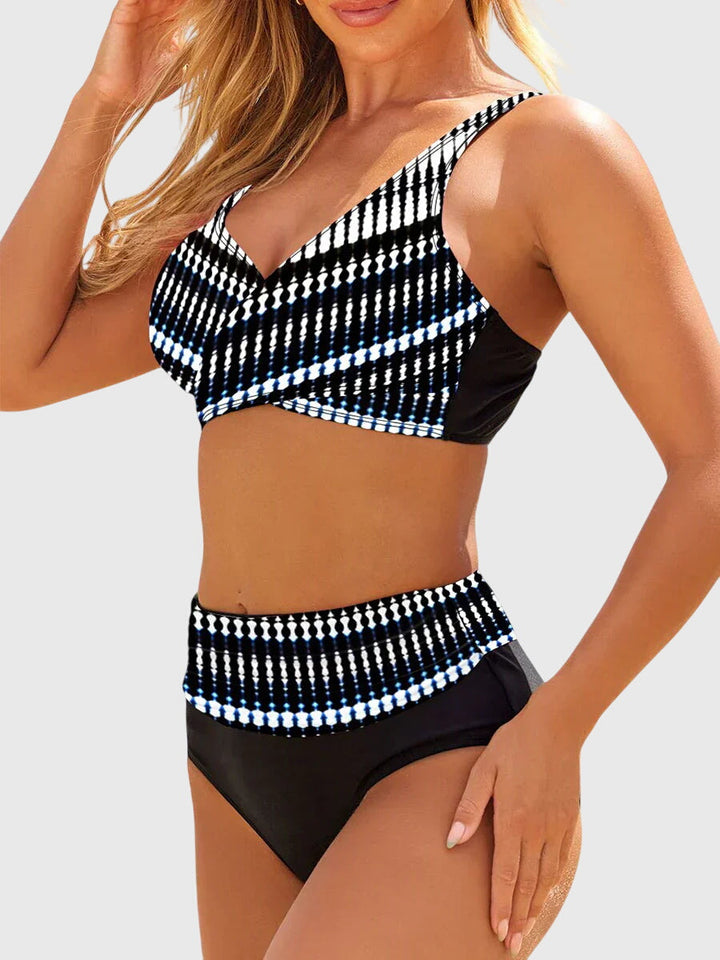 Women's Swimwear — Luna