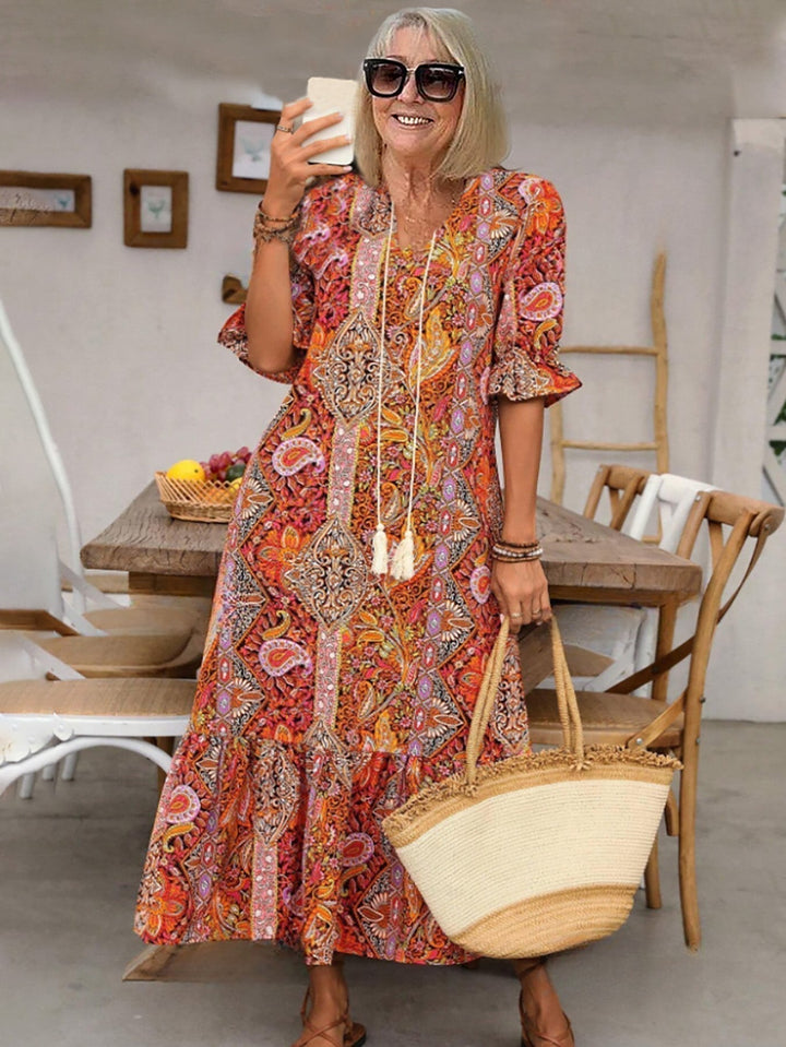 Talula Dresses