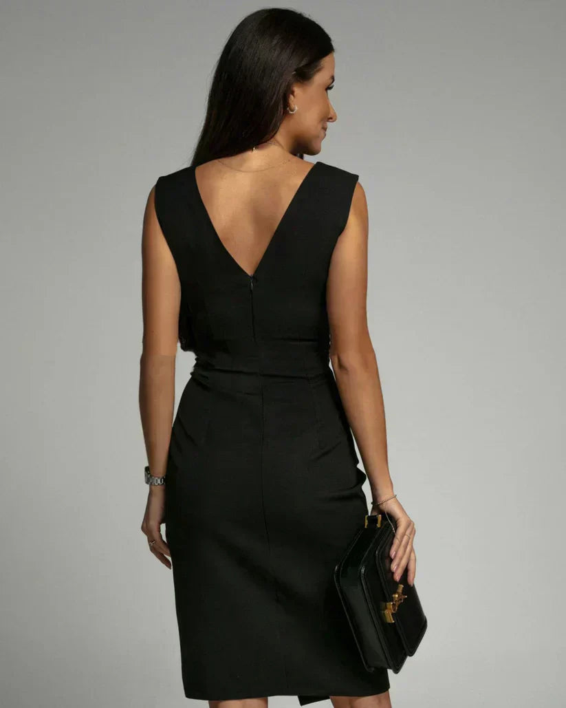 Alina Bodycon Dresses