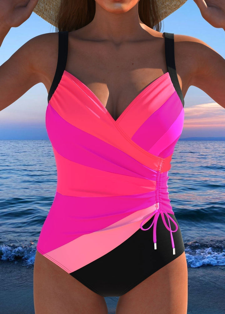Women's Swimwear — Éloria