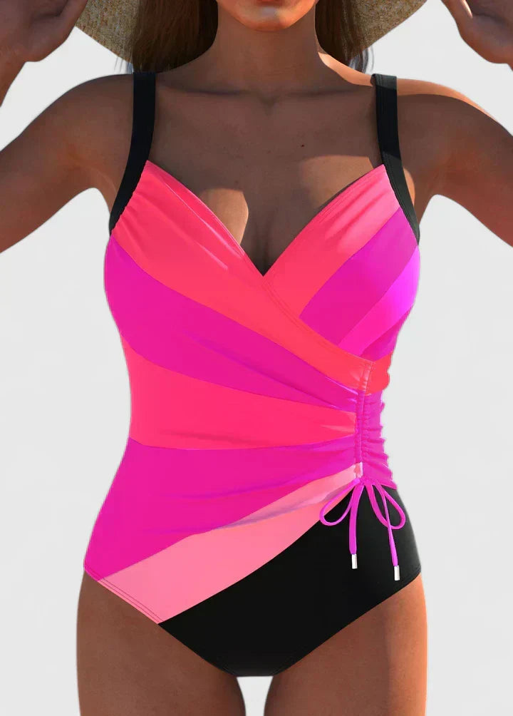Women's Swimwear — Sorynelle