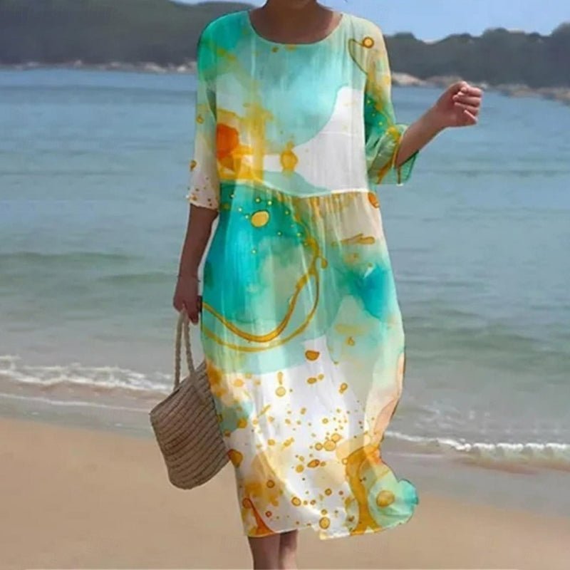 Tracy Dresses