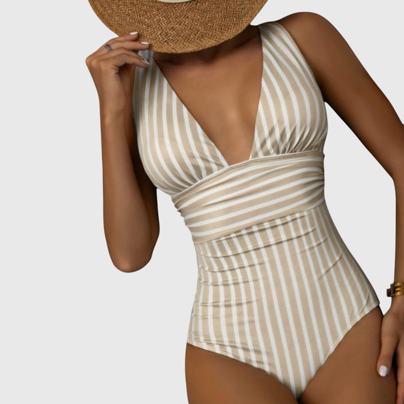 Women's Swimwear — Aurora