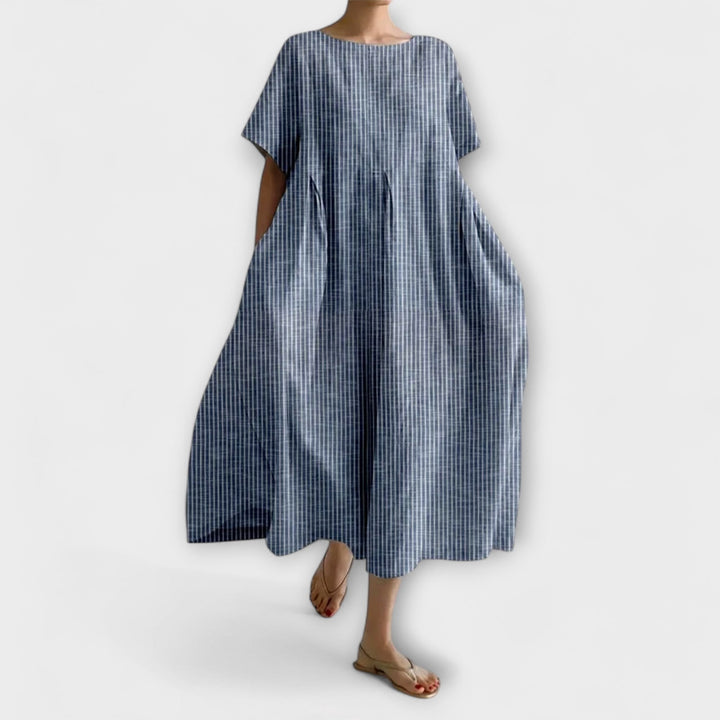 Kim Summer Dresses