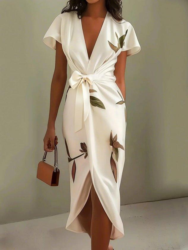 Tess Midi Dresses