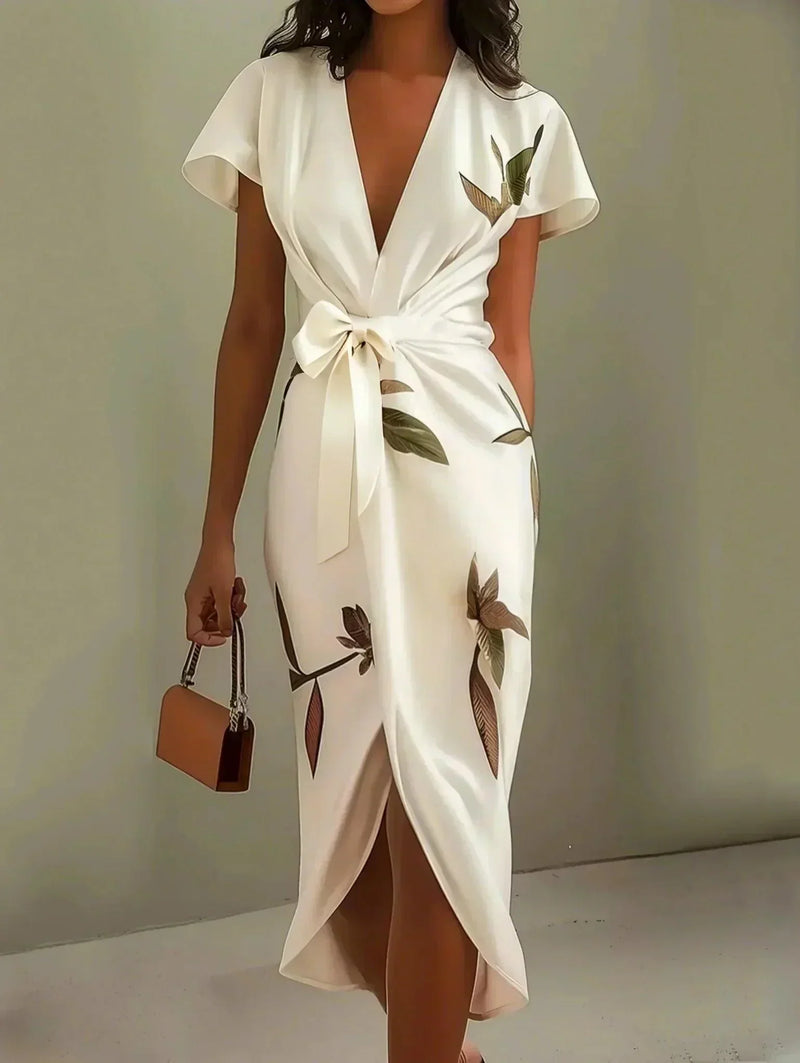 Tess Midi Dresses