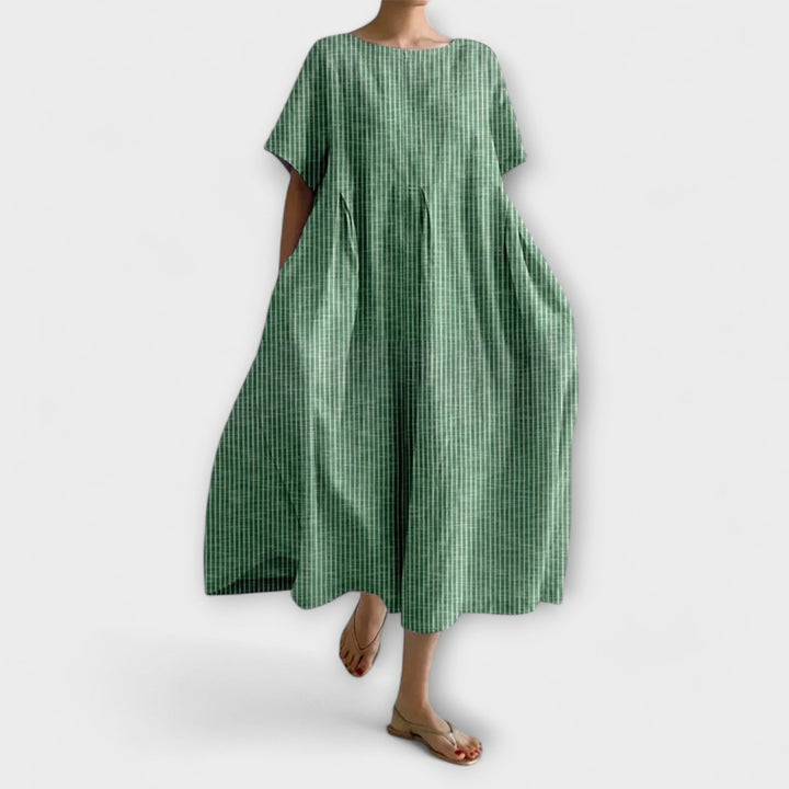 Kim Summer Dresses