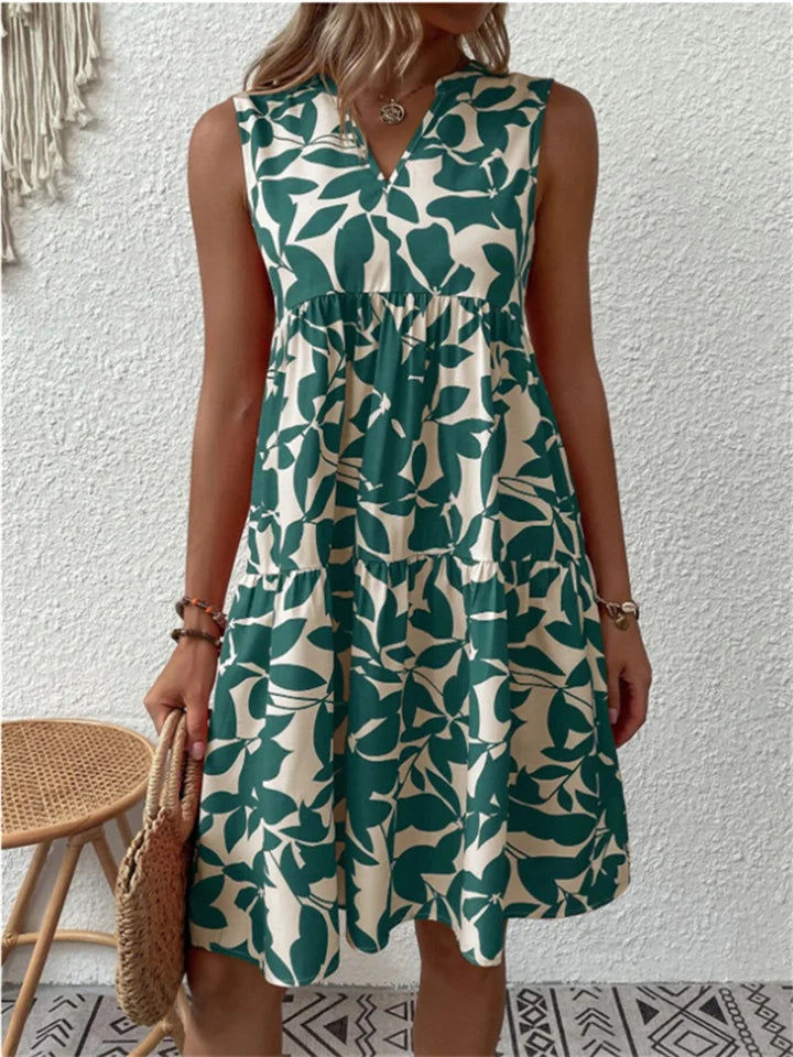 Gemma Dresses