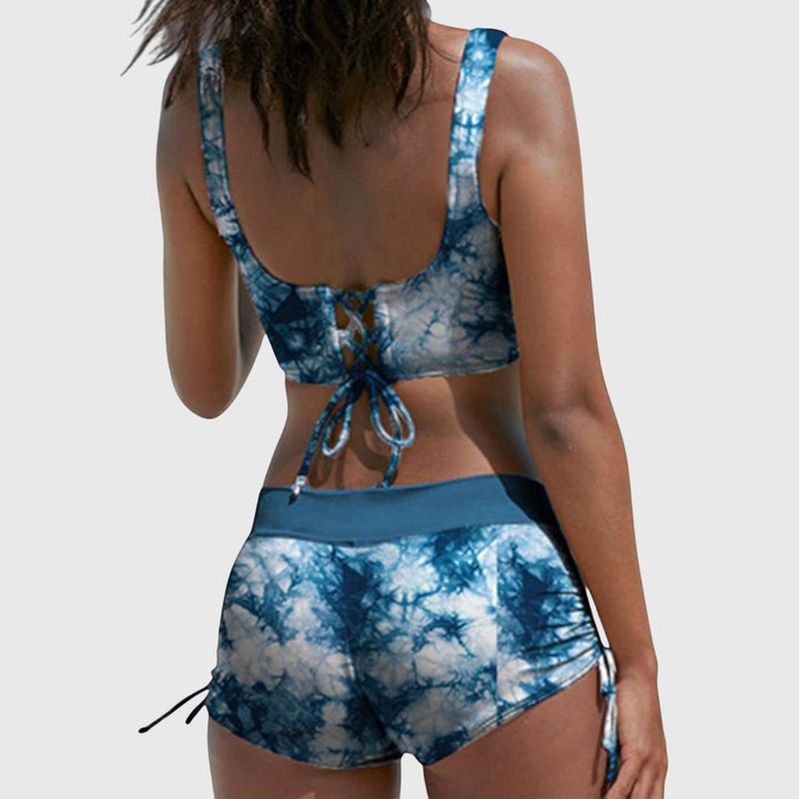 Women's Swimwear — Anabella