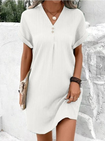 Uma Dresses