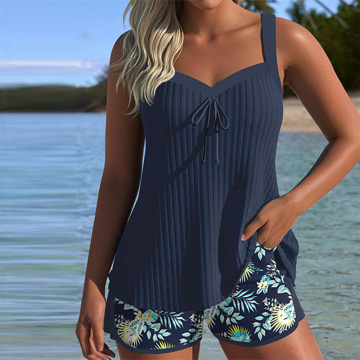 Women's Swimwear — Lana