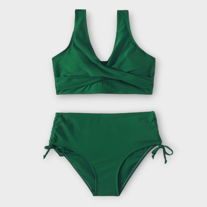 Women's Swimwear — Moni