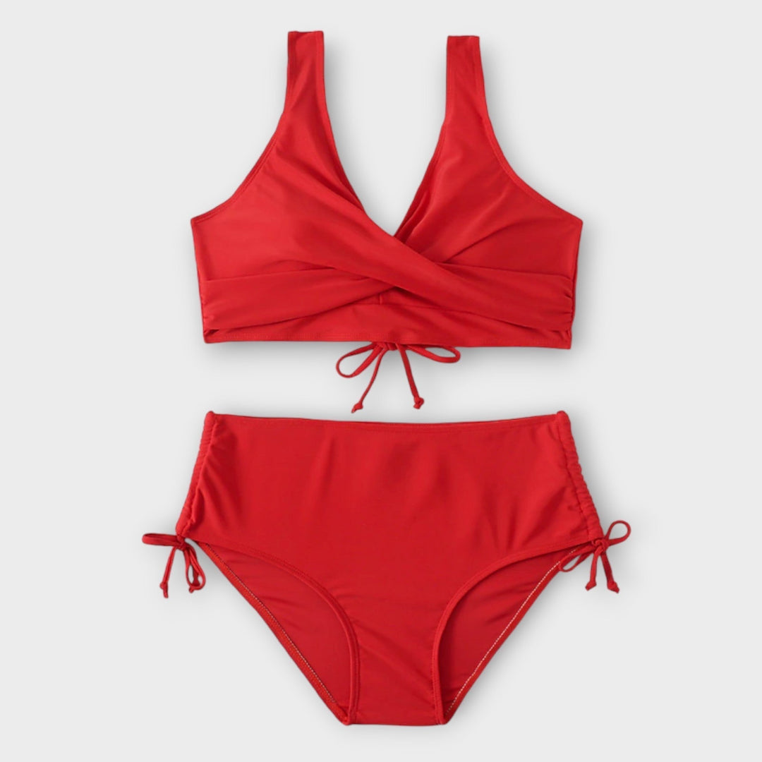 Women's Swimwear — Moni
