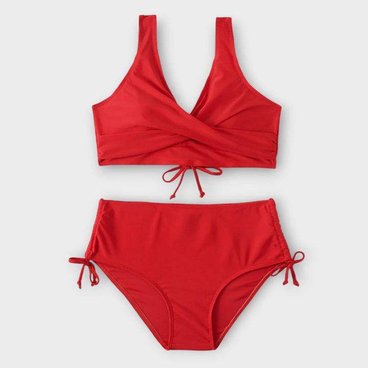 Women's Swimwear — Moni