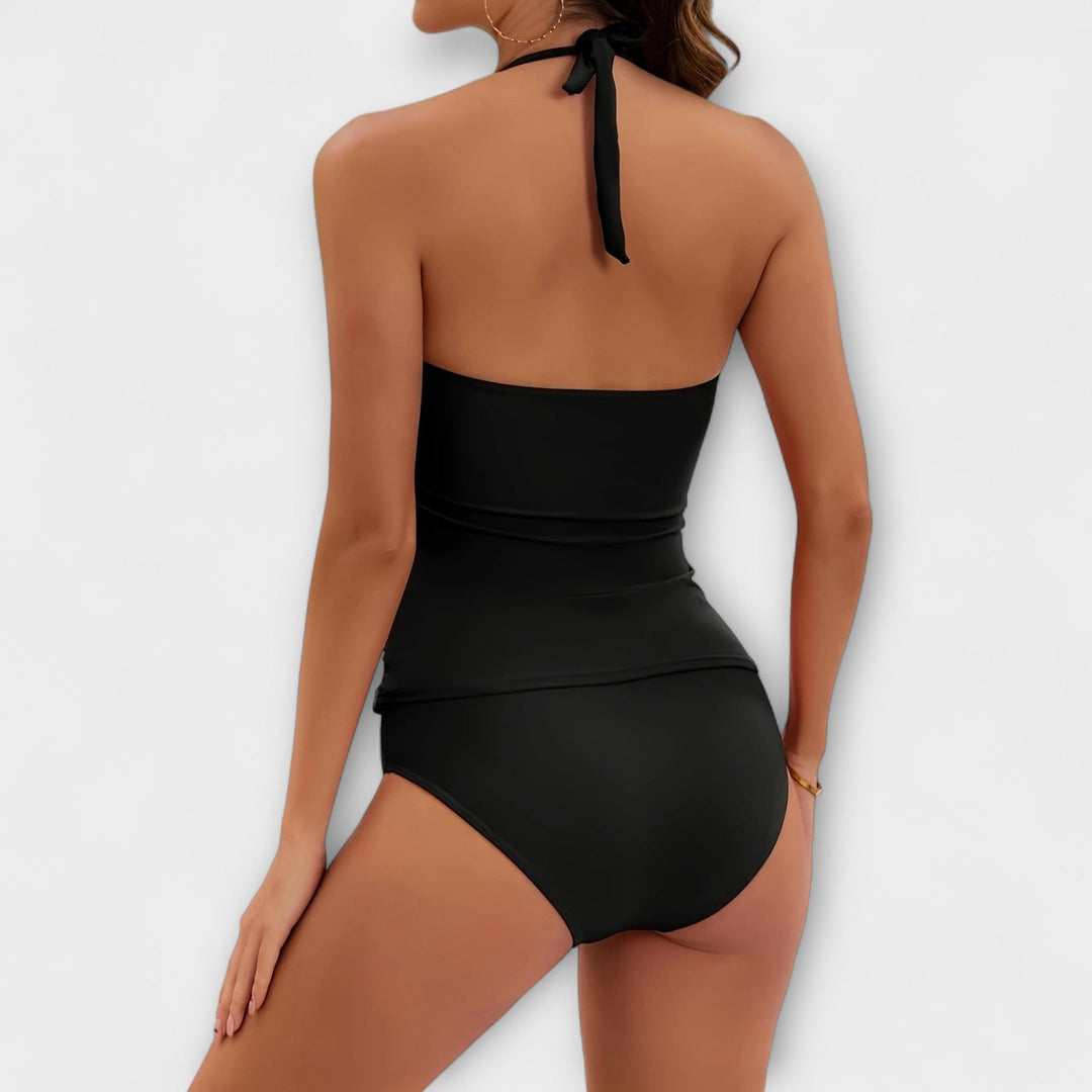 Women's Swimwear — Sienna