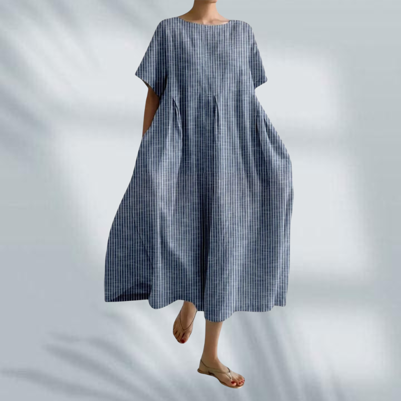 Kim Summer Dresses