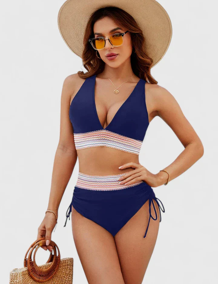 Women's Swimwear — Jayzelliah