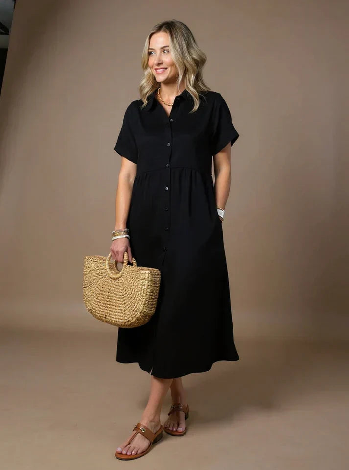 Yonika Dresses